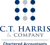C.T. Harris & Company