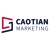 CT Marketing Management Co.,Ltd