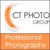 CT Photo Group