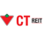 CT REIT