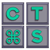 CT Software Solutions