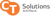 CT Solutions Australia