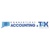 CT Tax Services