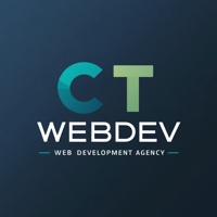 CT WebDev