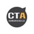 CTA komunikacije