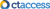CTaccess Inc.