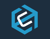Ctas Info Services LLP.