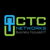CTC Networks