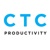 CTC Productivity