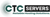 CTCservers