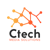 Ctech Media Solutions