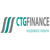 CTG Finance Accounting and Taxes