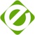 CTI Media Services