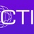 CTI Miami