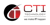 CTI Technology