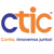 CTIC