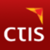CTIS