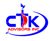 CTK Advisors