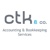 CTK & Co.