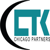 CTK Chicago Partners