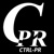Ctlr PR