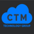 CTM Technology Group