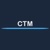 CTM