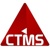 CTMS (Computer Technology Management Services), LLC
