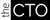 CTO as a Service