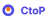 Ctop | Connet To People