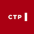 CTP Invest