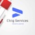 Ctrig Services Private Limited