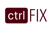 Ctrl Fix