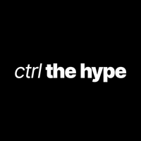 Ctrl The Hype