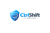 CtrlShift IT Services
