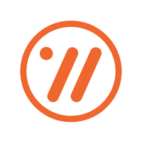 ctrlweb