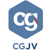 CTRMG-GAPSI JV II, LLC