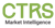 CTRS - Market Intelligence