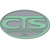Cts Cleaning Solutions LTD