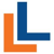 Cts Language Link