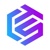 CTS Technology Solutions