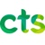 CTS Translations Limited