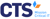 CTS