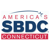 CTSBDC