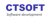 CTSOFT CO., LTD