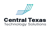 CTTS, Inc.
