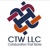 CTW LLC