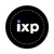 CTW Solutions LLC | Informed XP