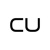 CU Digital Marketing Co. Ltd