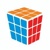 Cube Accounting Solutions